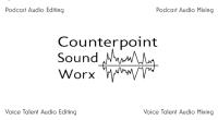 Counterpoint Sound Worx image 3